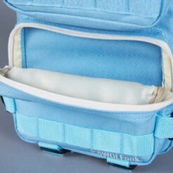 9L Backpack Mini West Coast Classic -Wolfpak 889EBFA2 150F 4140 AE95 9E909264D913 91e72352 ad37 48be 9410 5fde8b1881d0