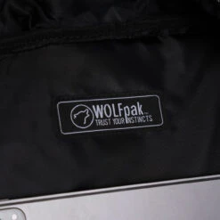 35L Backpack Alpha Black -Wolfpak 88EA8058 BCEB 4032 ABC4 1AE49FB1ED4F