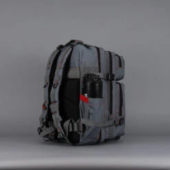 45L Backpack Anvil Gray 25 45L Backpack Anvil Gray -Wolfpak 8968034A DC41 4AFD 8B59 4298CB0382D1