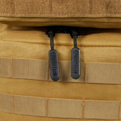 25L Backpack Khaki 32 25L Backpack Khaki -Wolfpak 898E60C7 554A 48CE A99F 9E48FAEC8D91