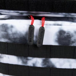 35L Timber Wolf Savage Red Meal Prep Management 31 35L Timber Wolf Savage Red Meal Prep Management -Wolfpak 89B010DF 8386 49AF 8C35 E428FF71E87A