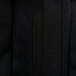 35L Nightshade Meal Prep Management -Wolfpak 89BF1DDF E7C6 4934 AEA1 1DD7C3C43021