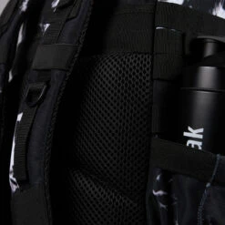 45L Backpack Black Lightning -Wolfpak 8A4918CB C722 4C91 B03B 606D3DBF7472