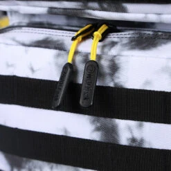 35L Backpack Timber Wolf Yellow Jacket -Wolfpak 8AB41C33 93A9 490E B6A6 C8FD1CB9BDD5