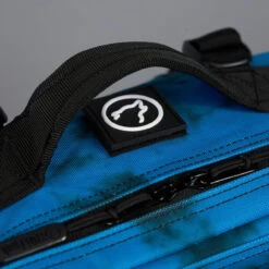 25L Backpack Toxic Blue -Wolfpak 8ACFF0CE 75AC 487C 8A90 FEA0FCDEC7B1
