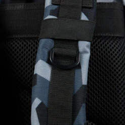 45L Splinter Camo Green Meal Prep Management -Wolfpak 8AF01590 CCEA 4E5A A25D 435F5A1A454A