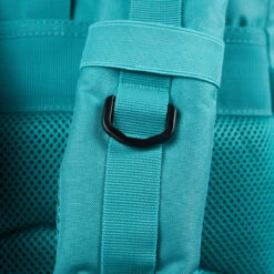 25L Backpack Aqua Goddess -Wolfpak 8AF48DC5 CD5F 4D31 B874 468EE9E0F8CF