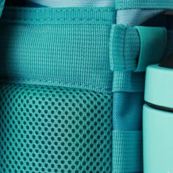 35L Backpack Beast Mode Camo -Wolfpak 8B6396D2 23C1 4C57 9005 19770AE95694