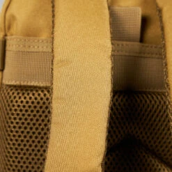 9L Backpack Mini Khaki -Wolfpak 8B6D3CFD E1D4 4D49 B381 C93A3CDA5DFD