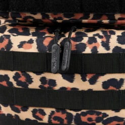 25L Backpack Leopard Limited Edition -Wolfpak 8B6F511B 7FC6 4CA3 8973 C9467BED1905