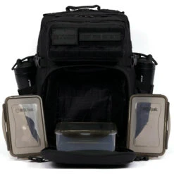 45L Nightshade Meal Prep Management 22 45L Nightshade Meal Prep Management -Wolfpak 8B72F07E A474 4EA2 B1F4 4A96DC53B31E