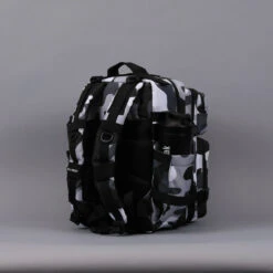 35L Backpack Arctic Camo -Wolfpak 8BF173B3 0458 471A 8DAE 60C3C7367617