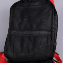 45L Backpack Elite Red -Wolfpak 8C3A90DB 24A8 443E 86E4 610BA54CCA04