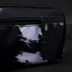 Crossbody Pack Black Lightning -Wolfpak 8C4A1259 C94B 4EA1 8CAF F65EDD2FBBE9