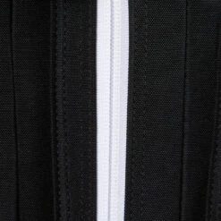 35L Backpack Alpha Black White Accents -Wolfpak 8CB69C04 9828 4F6C BBB0 832E733A2622