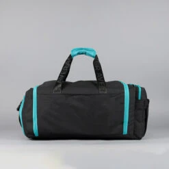 40L Ultimate Duffle Bag Fierce Aqua -Wolfpak 8D377B89 14B5 47D9 ADE5 9CC2EC345B04