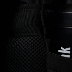 25L Alpha Black Meal Prep Management -Wolfpak 8D3C1DE8 FD5E 4944 914E 31336A26E60F