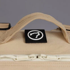 35L Backpack Neutral -Wolfpak 8D431514 10BF 4C66 8B55 5E2AA57CBFCE