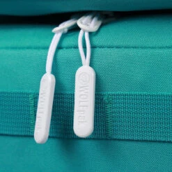 35L Backpack Aqua Goddess -Wolfpak 8D574F31 972E 4B65 8DDD 15E7AF1D6C68