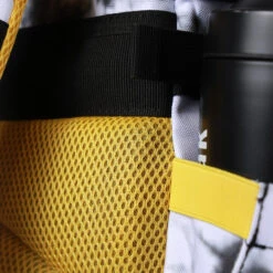 35L Backpack Timber Wolf Yellow Jacket -Wolfpak 8D62E3DD E274 45E9 9EE6 BC61B37E38C5