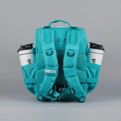25L Backpack Aqua Goddess -Wolfpak 8D9F0D28 E64F 405E 97FB B73E5260E1C6