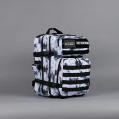 25L Timber Wolf Meal Prep Management -Wolfpak 8DB26AEB 404B 43DE 96AC 5C54591E576D