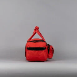 20L Mini Duffle Bag Elite Red 29 20L Mini Duffle Bag Elite Red -Wolfpak 8DEB5633 6B14 4195 8FFF 9575BA5FCE55