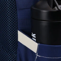 45L Backpack Varsity Blue -Wolfpak 8E877FEA 47C0 4CE0 949D 0E91C654C0E2