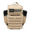35L Backpack Neutral