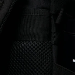 35L Alpha Black Meal Prep Management 34 35L Alpha Black Meal Prep Management -Wolfpak 8F1353B2 437B 4AC7 BB93 C256E10148B8