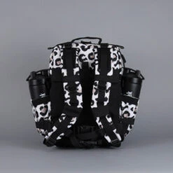 25L Backpack Classic Leopard 18 25L Backpack Classic Leopard -Wolfpak 8FCEA6C4 7140 4552 8C1C 6EC96072B19F