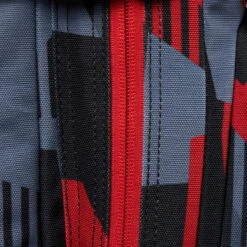 35L Adrenaline Red Meal Prep Management -Wolfpak 8FD1FE7D 1669 40E8 8EBB 37F09B49CC38