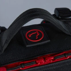 25L Backpack Red Wolf 33 25L Backpack Red Wolf -Wolfpak 9050C9A3 C3F5 4D54 A061 318448B37577