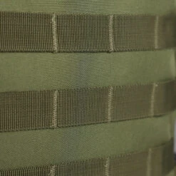 45L Backpack OD Green Veteran Edition -Wolfpak 909A7D34 6300 49EF 8C19 B4B219902817