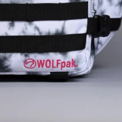 35L Backpack Timber Wolf Magenta Pink -Wolfpak 909EC8DD 28C9 4ECB 9C36 CF3F47FEFF76