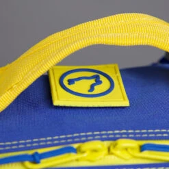 35L Backpack Blue Yellow Accents -Wolfpak 90C37ECC 2FAB 4610 9B3A 2229339950FC