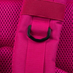 45L Pink Goddess Meal Prep Management -Wolfpak 90FE0877 7E85 4AE0 909F F8BB7002B2EB