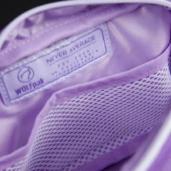 Crossbody Pack Luna -Wolfpak 913585EC 16B4 4BB4 AB79 42C621F49C84