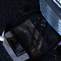 45L Arctic Camo Edition Meal Prep Management -Wolfpak 915DC14E 8760 4E73 ACC7 E1863166251E