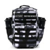 35L Backpack Arctic Camo
