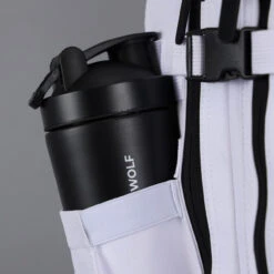 25L Backpack Polar White -Wolfpak 925EDD0F 842B 4987 AFF7 F2A47464B10A 302accc0 8399 49f2 86bc 5a03e21aefa1