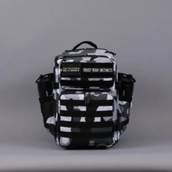 35L Backpack Arctic Camo -Wolfpak 9286D5B9 F16D 4FAD 8C4D 7FD3050050C0