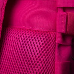 45L Pink Goddess Meal Prep Management -Wolfpak 932CC75B DB31 4F75 A1F5 38799B53F23A