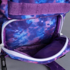 9L Backpack Mini Ice -Wolfpak 933062AE 5EA5 4015 970A 157A7CD270E8