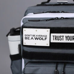 35L Backpack Achromatic 31 35L Backpack Achromatic -Wolfpak 93AE50D7 7697 4F0C 9A8B 9B6E5353A7EB