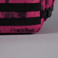 35L Toxic Pink Meal Prep Management -Wolfpak 93EDB196 DC48 4331 A800 13AE03CC5B1E
