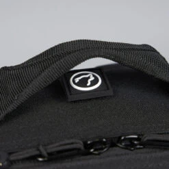 9L Mini Alpha Black Meal Prep Management -Wolfpak 93F9C28B 1BD7 4034 BEE0 793710F58116