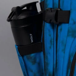 35L Toxic Blue Meal Prep Management -Wolfpak 943FBD67 F8C7 4D1E BCA6 A4FEFA001C29