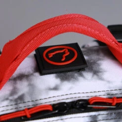 25L Backpack Timber Wolf Savage Red -Wolfpak 944C7EE5 2F21 4A70 B4AD E70F28ECC252