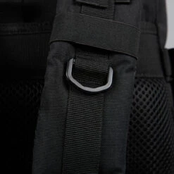 35L Black Neon Pink Meal Prep Management -Wolfpak 946F4339 8CAC 400E 83B8 1BF56EFC3735